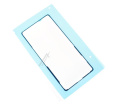 Google Adhesive Foil - Adhesive Back Cover For Google Pixel 7a - G806-06861-20